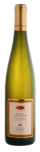 des fehrbor 