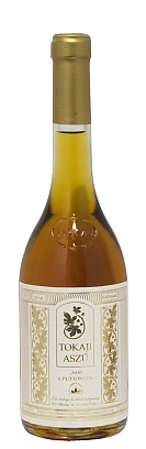 tokaji borklnlegessg 
